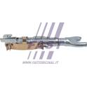 Kit de réparation (expanseur) FAST - FT32433