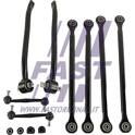 Kit de réparation (jambe de guidage) FAST - FT15050