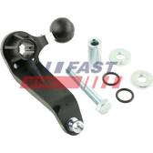 Kit de réparation (levier de vitesse) FAST - FT62475