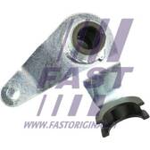 Kit de réparation (levier de vitesse) FAST - FT62480