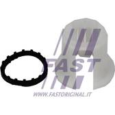 Kit de réparation (levier de vitesse) FAST - FT73214