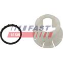 Kit de réparation (levier de vitesse) FAST - FT73305