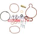 Kit de réparation- pompe à vide (freinage) FAST - FT36031