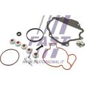 Kit de réparation- pompe à vide (freinage) FAST - FT36032