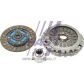 Kit embrayage FAST - FT64005