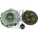 Kit embrayage FAST - FT64060