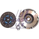 Kit embrayage FAST - FT64079