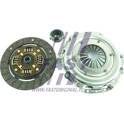 Kit embrayage FAST - FT64092