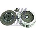 Kit embrayage FAST - FT64099
