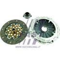 Kit embrayage FAST - FT64126