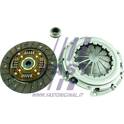 Kit embrayage FAST - FT64127