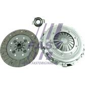 Kit embrayage FAST - FT64129
