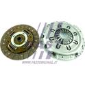 Kit embrayage FAST - FT64130