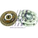 Kit embrayage FAST - FT64133