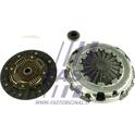 Kit embrayage FAST - FT64134