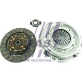 Kit embrayage FAST - FT64137