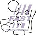 Kit guarnizioni, Radiatore olio FAST - FT48930