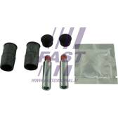 Kit manicotti di guida, Pinza freno FAST - FT32467