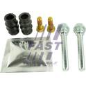 Kit manicotti di guida, Pinza freno FAST - FT32469