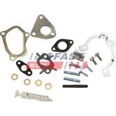 Kit montaggio, Compressore FAST - FT48403