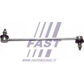 Kit riparazione, Barra accoppiamento stabilizzatore FAST - FT20590