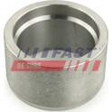Kit riparazione, Differenziale FAST - FT62234