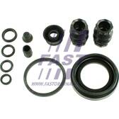 Kit riparazione, Pinza freno FAST - FT32464