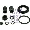 Kit riparazione, Pinza freno FAST - FT32478