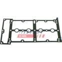 Kleppendekselpakking FAST - FT49002