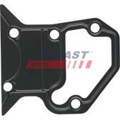 Kleppendekselpakking FAST - FT49010