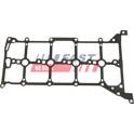 Kleppendekselpakking FAST - FT49014
