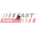 Klepspie FAST - FT43801