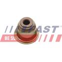 Klepsteal FAST - FT49616
