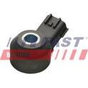 Klopsensor FAST - FT75302