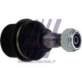 Kniehebelgelenk FAST - FT17027