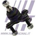Kniehebelgelenk FAST - FT17030