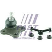 Kniehebelgelenk FAST - FT17039