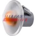 Knipperlamp FAST - FT87331