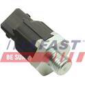Knock Sensor FAST - FT75301