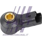 Knock Sensor FAST - FT75585