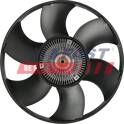 Koelventilator FAST - FT45657
