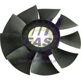 Koelventilator FAST - FT56007
