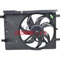 Koelventilator FAST - FT56011