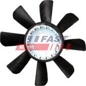 Koelventilator FAST - FT56070