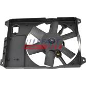 Koelventilator FAST - FT56071