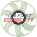 Koelventilator FAST - FT56129