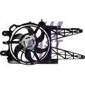 Koelventilator FAST - FT56149