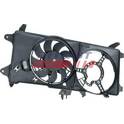 Koelventilator FAST - FT56150