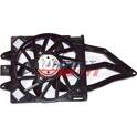 Koelventilator FAST - FT56159