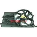 Koelventilator FAST - FT56161